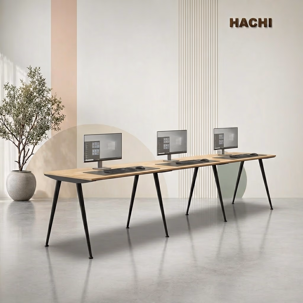 Ảnh sản phẩm 1