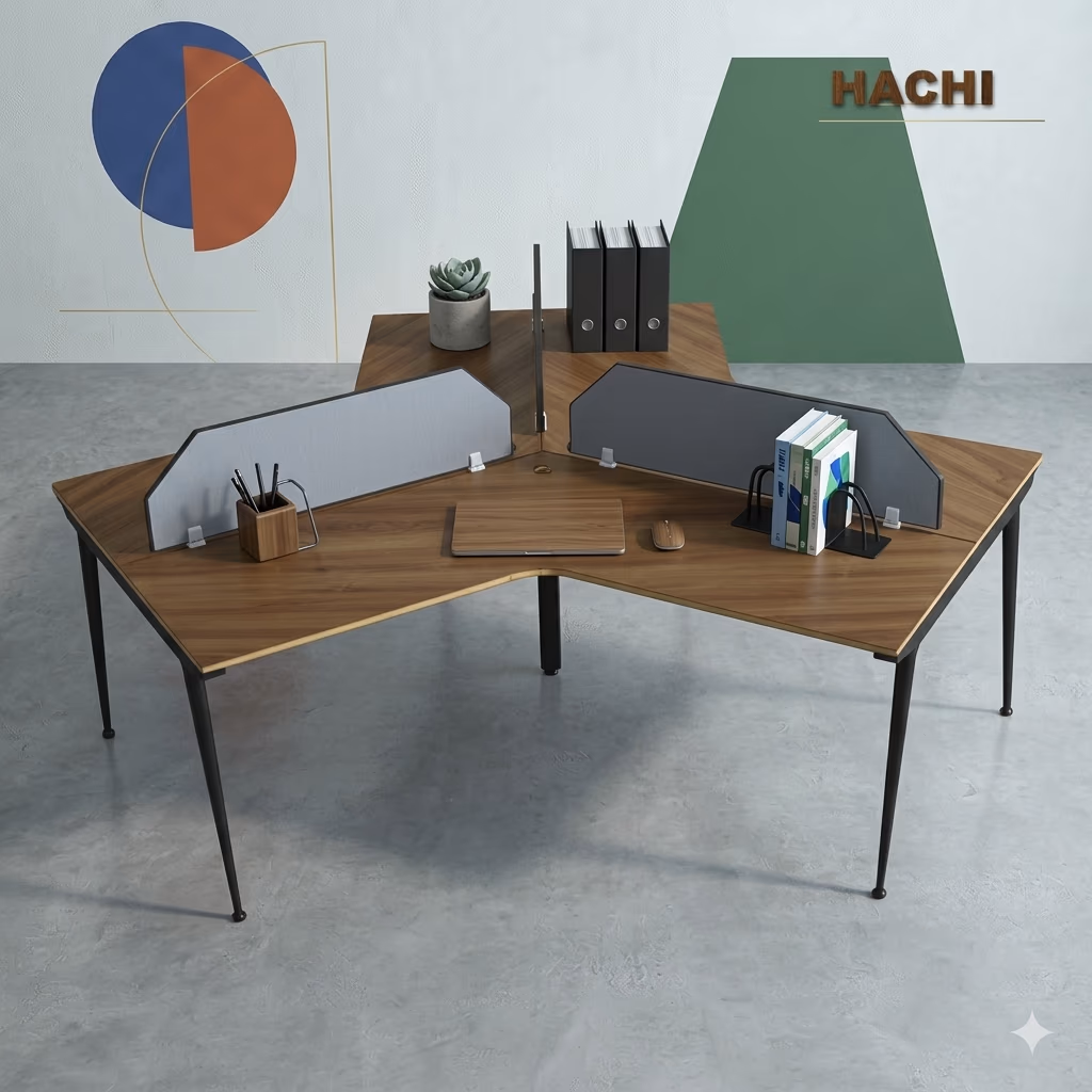 Ảnh sản phẩm 1