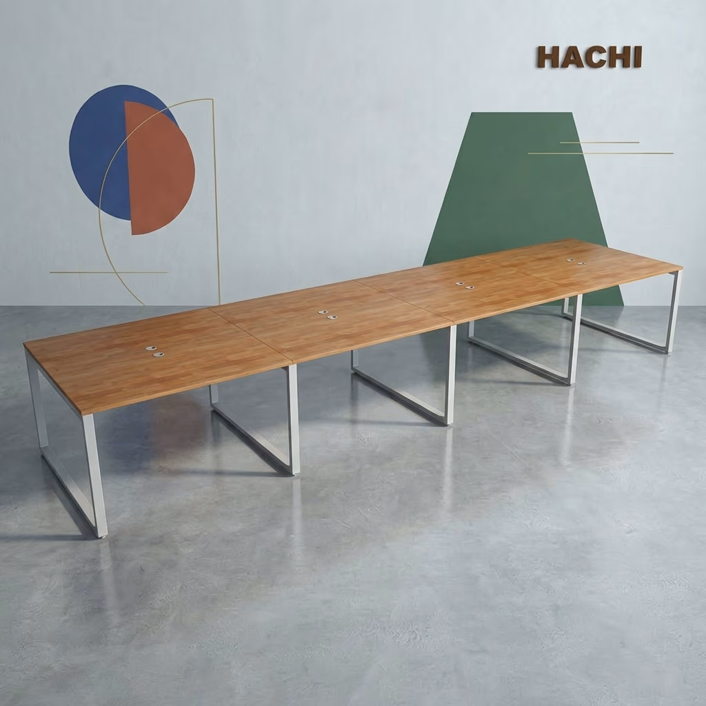 Ảnh thu nhỏ 5