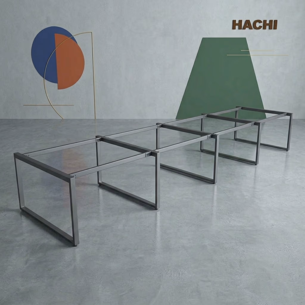 Ảnh thu nhỏ 9