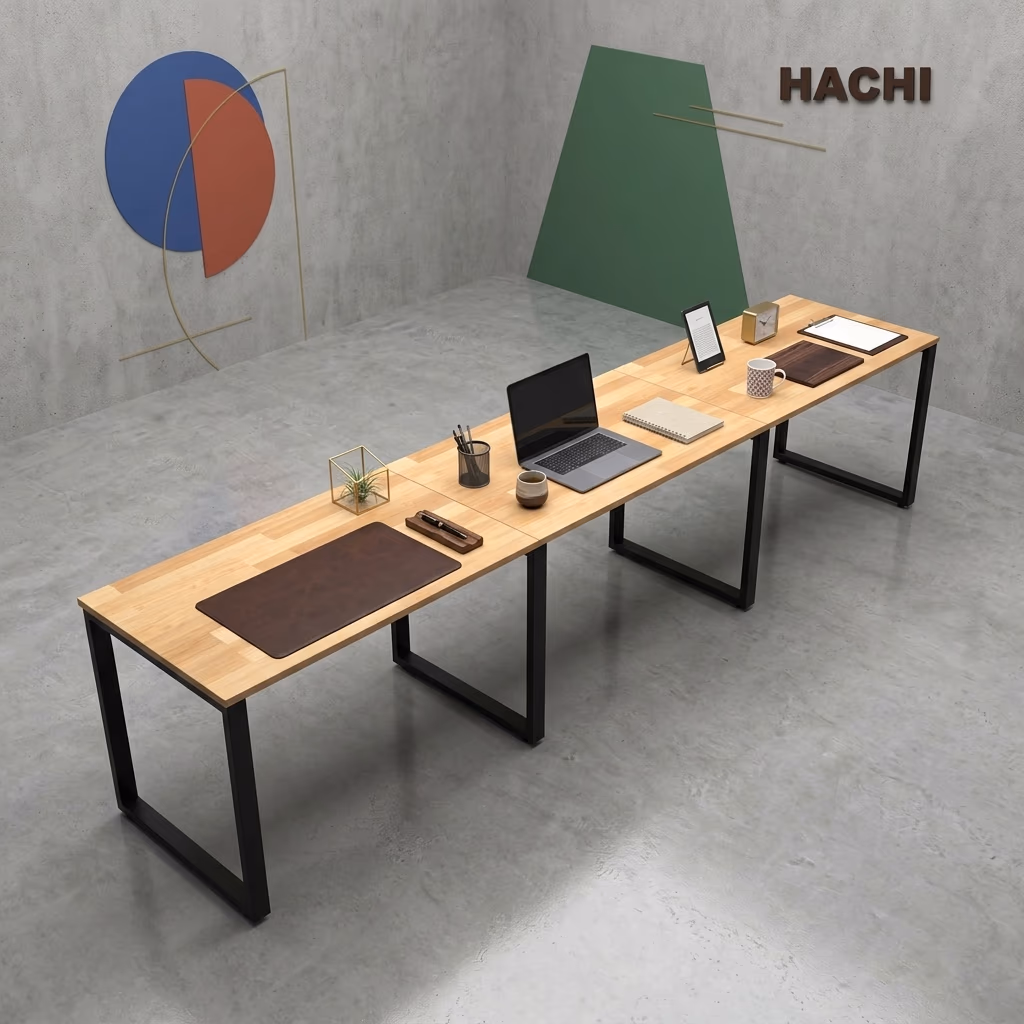 Ảnh sản phẩm 1