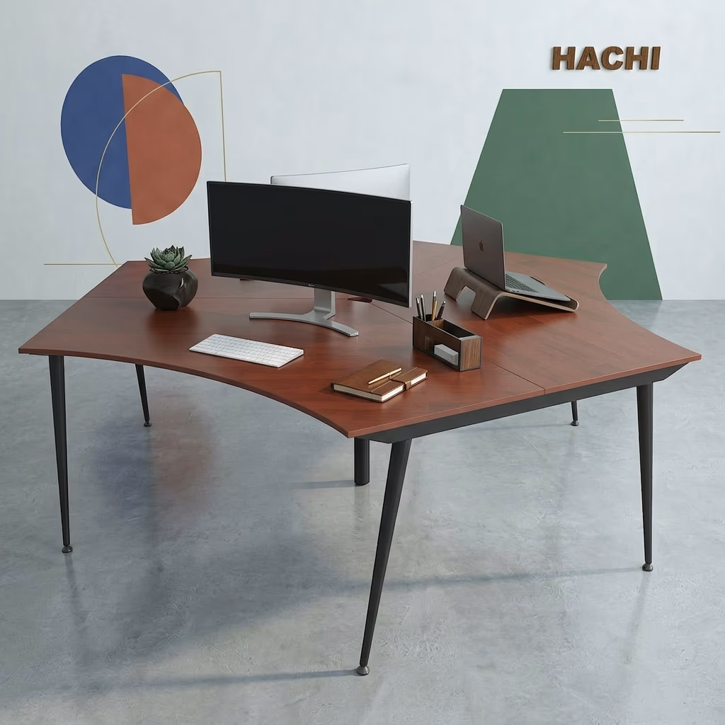 Ảnh sản phẩm 1