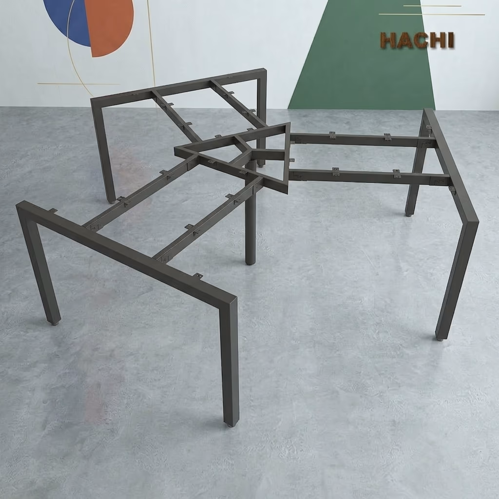 Ảnh thu nhỏ 4