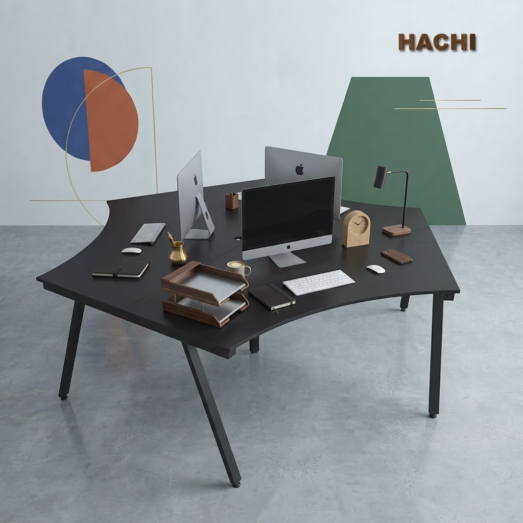 Ảnh sản phẩm 1