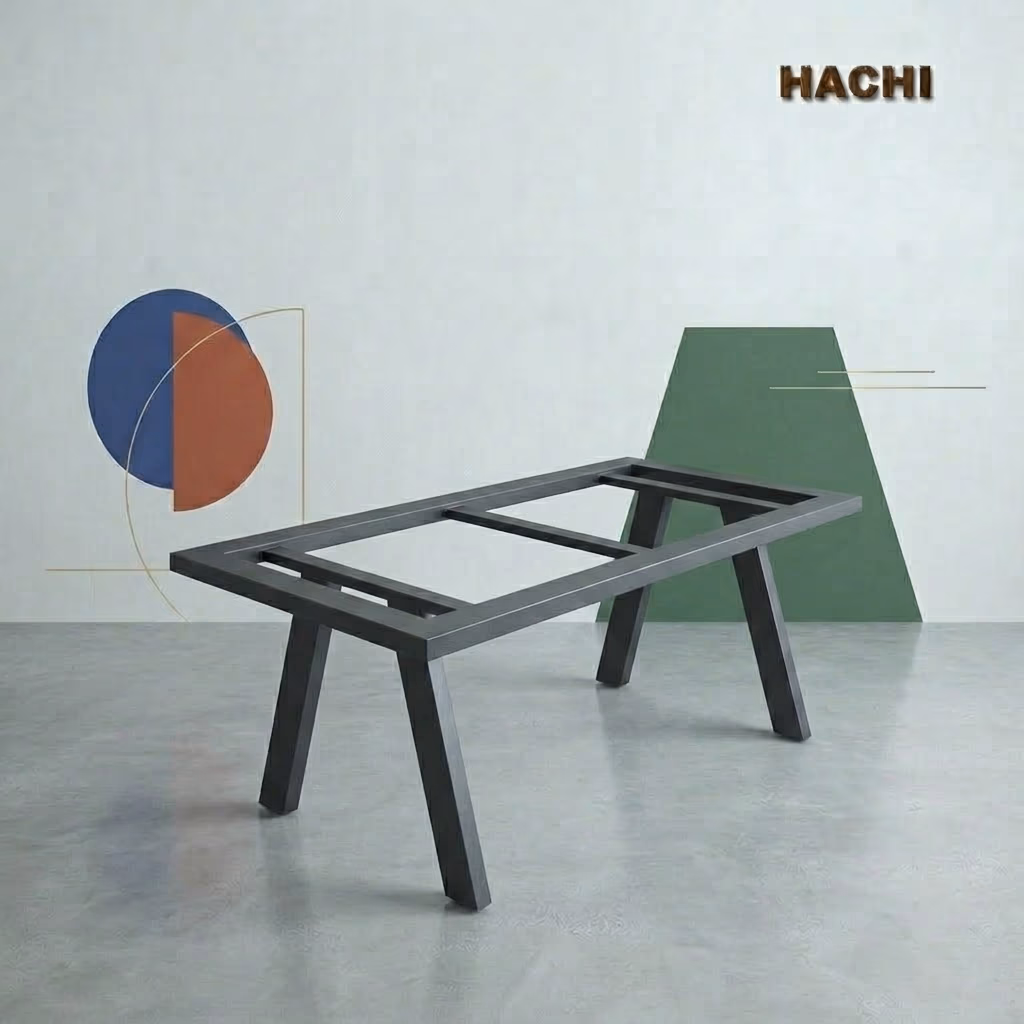Ảnh sản phẩm 1