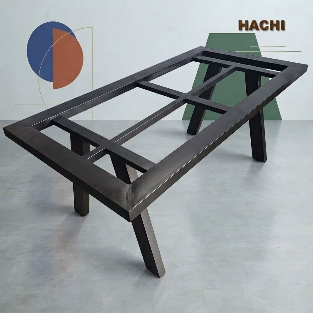 Ảnh thu nhỏ 7