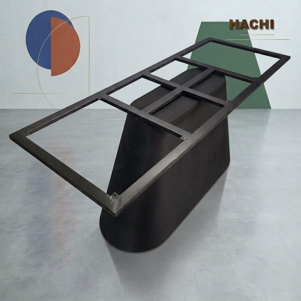 Ảnh thu nhỏ 5