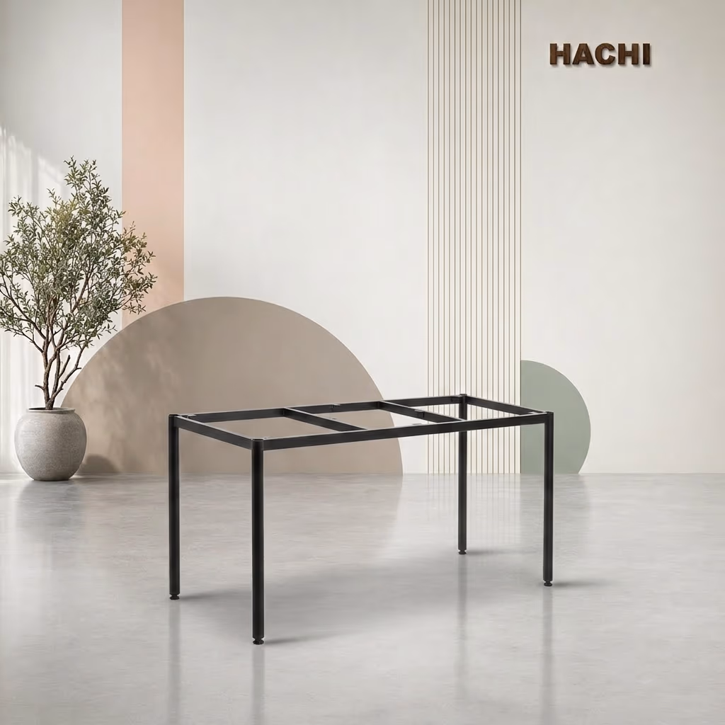 Ảnh sản phẩm 1