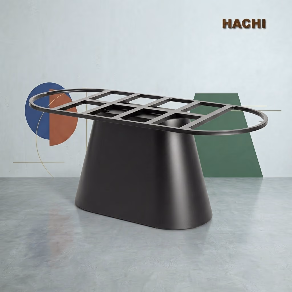 Ảnh sản phẩm 1