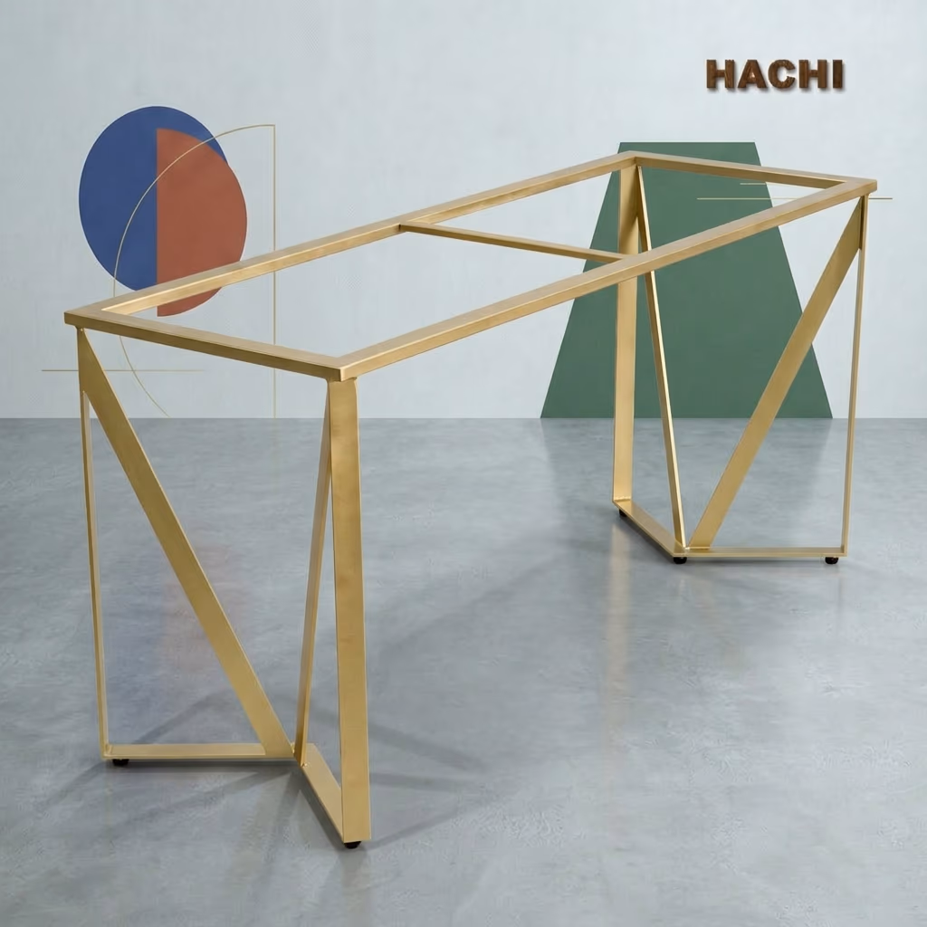Ảnh sản phẩm 1
