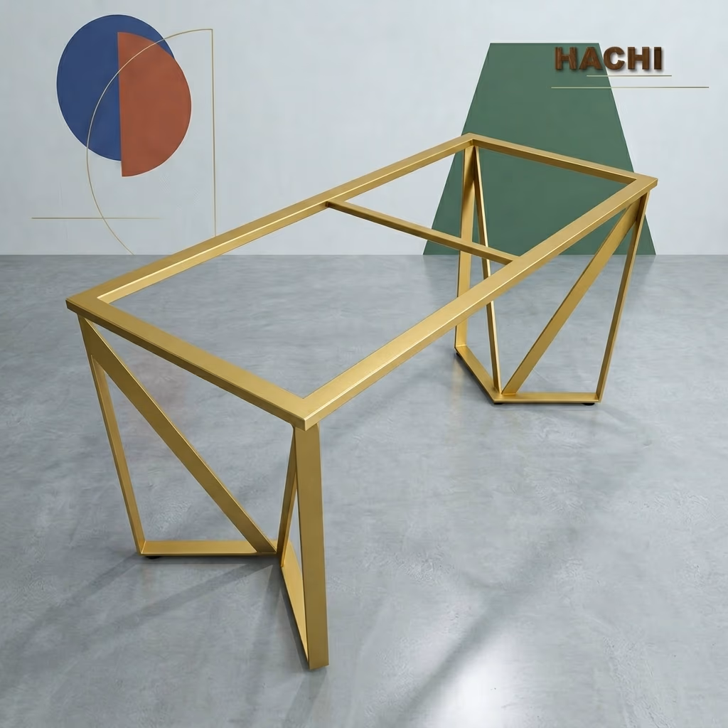 Ảnh thu nhỏ 7