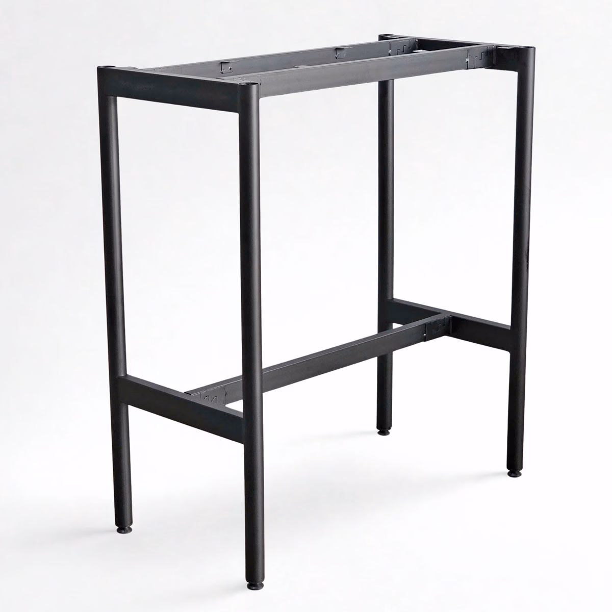 Ảnh sản phẩm 1