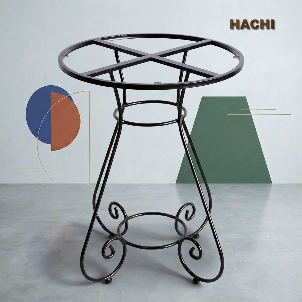 Ảnh sản phẩm 1