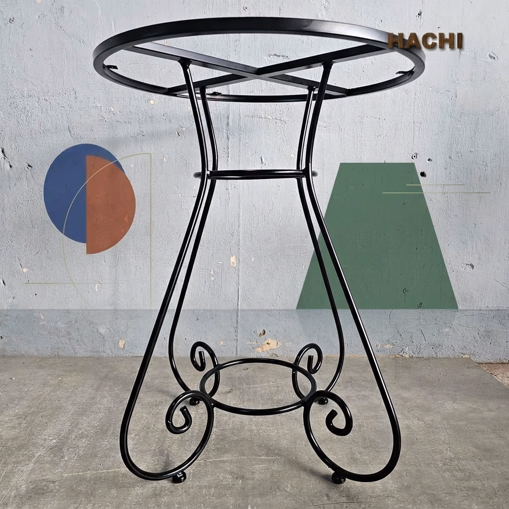Ảnh thu nhỏ 9