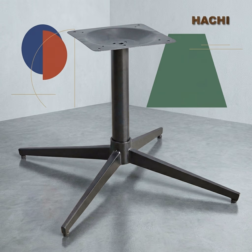 Ảnh sản phẩm 1