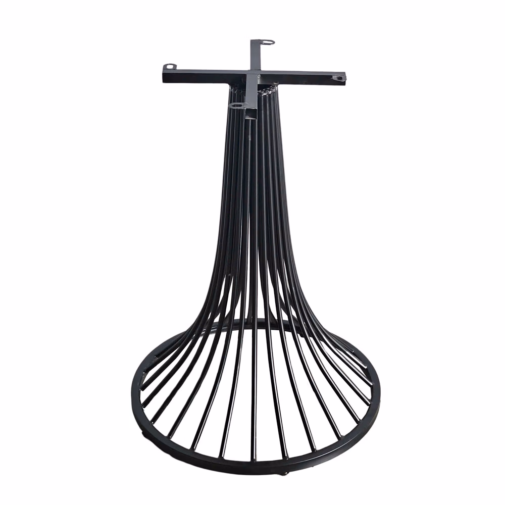 Ảnh sản phẩm 1