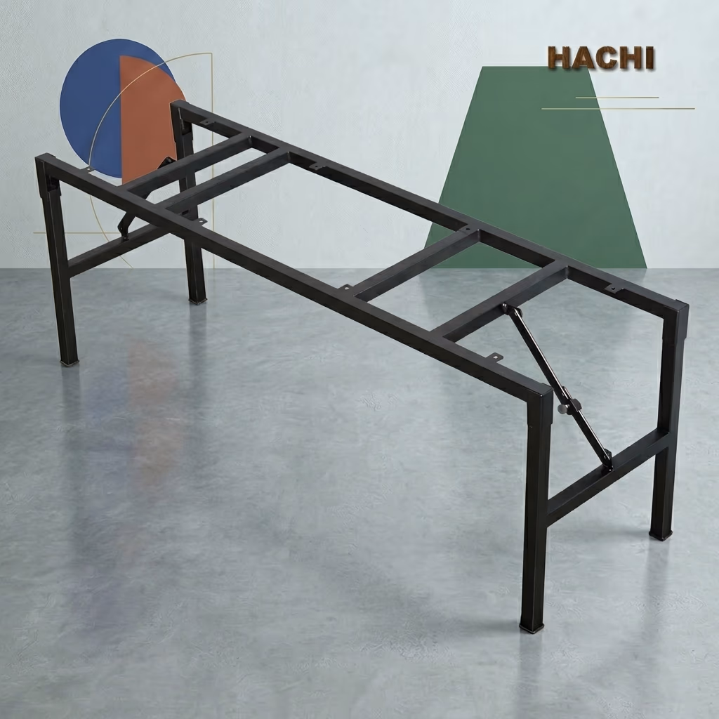 Ảnh sản phẩm 1
