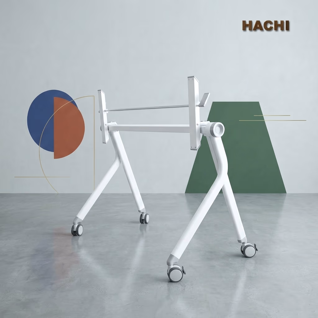 Ảnh sản phẩm 1