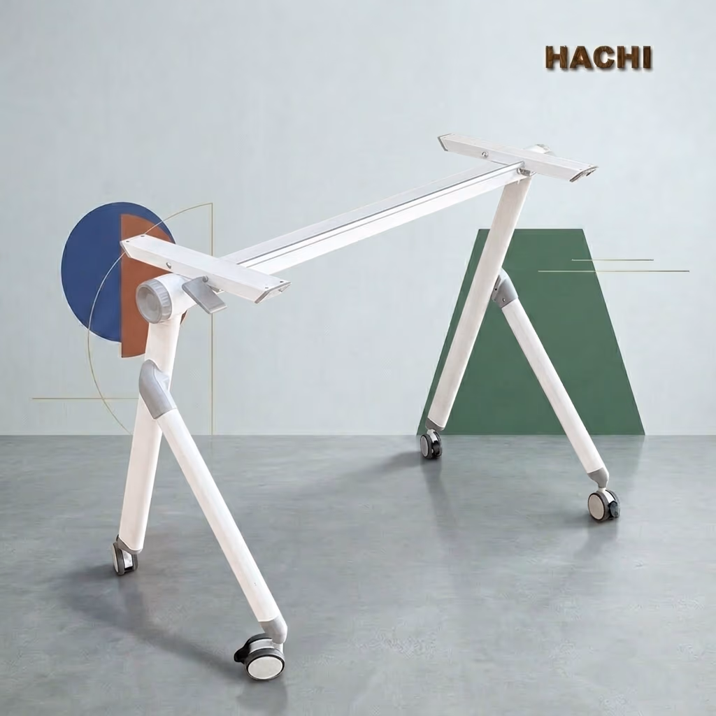 Ảnh sản phẩm 1