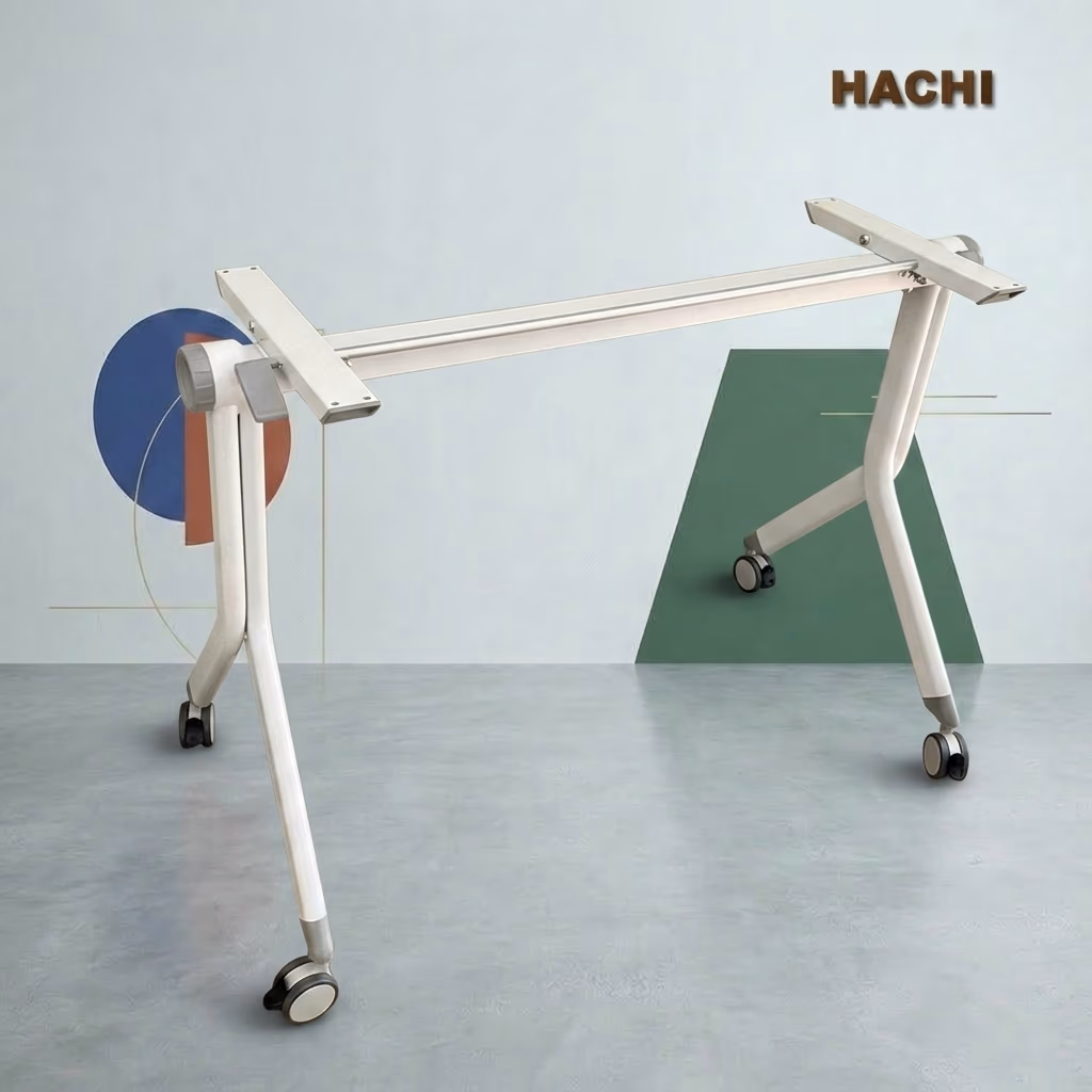 Ảnh thu nhỏ 9