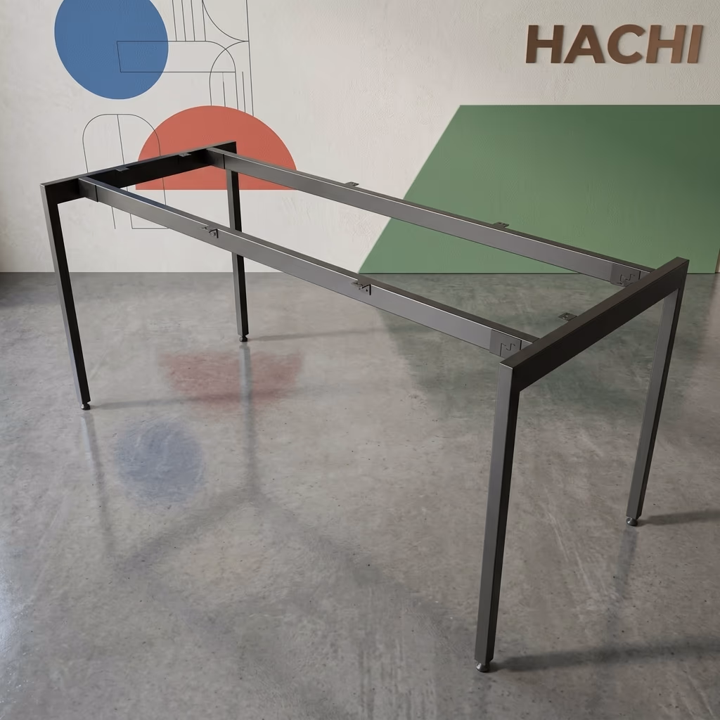 Ảnh sản phẩm 1