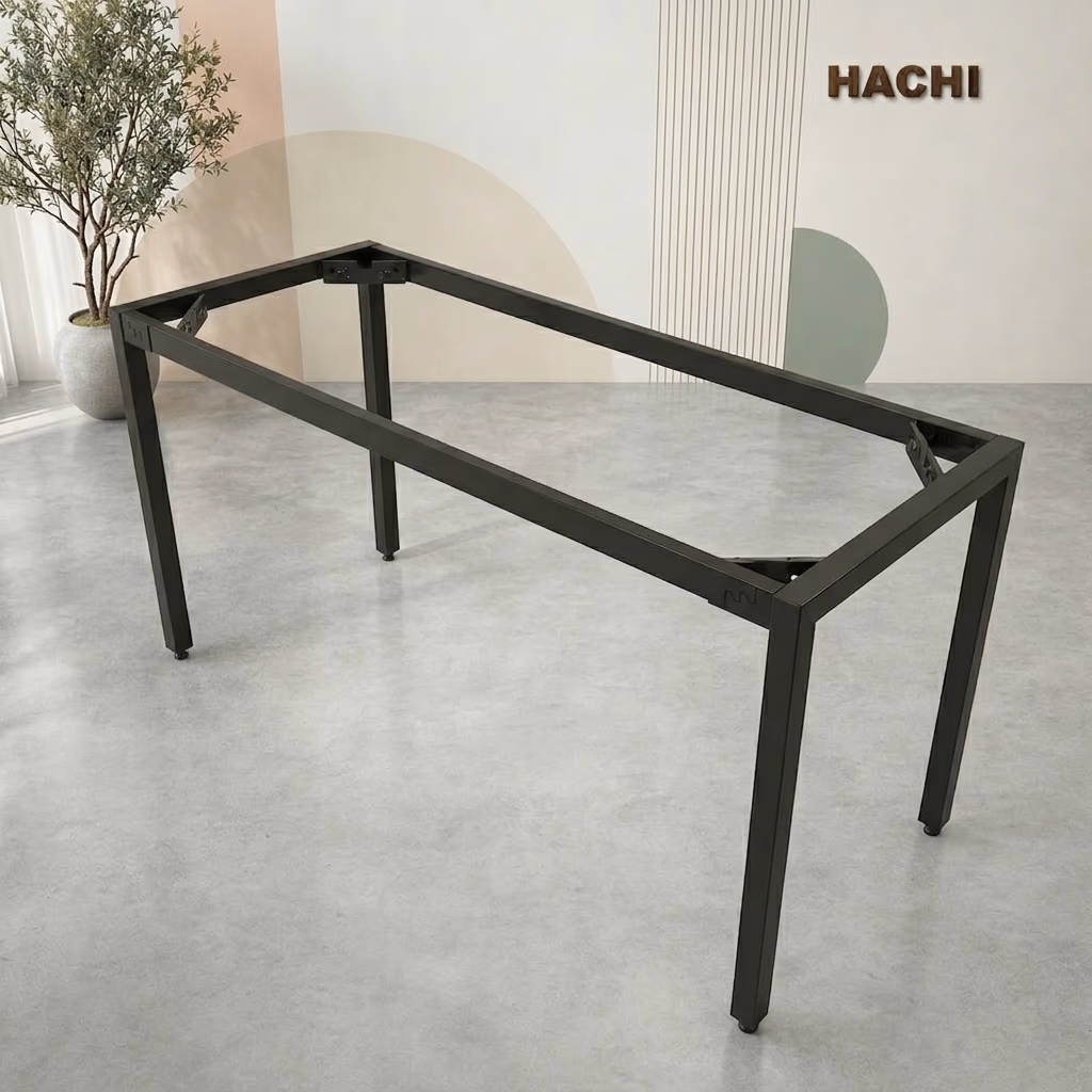 Ảnh sản phẩm 1