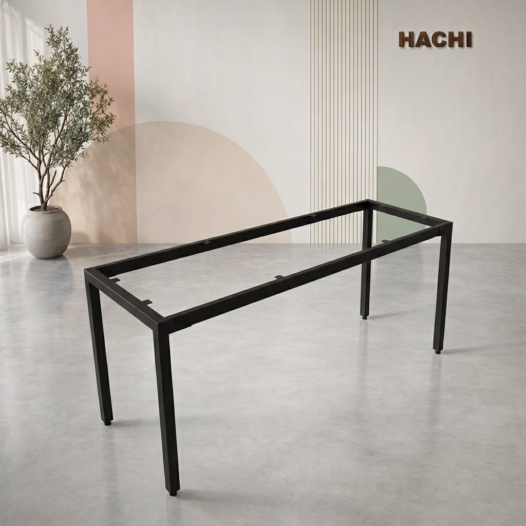 Ảnh sản phẩm 1
