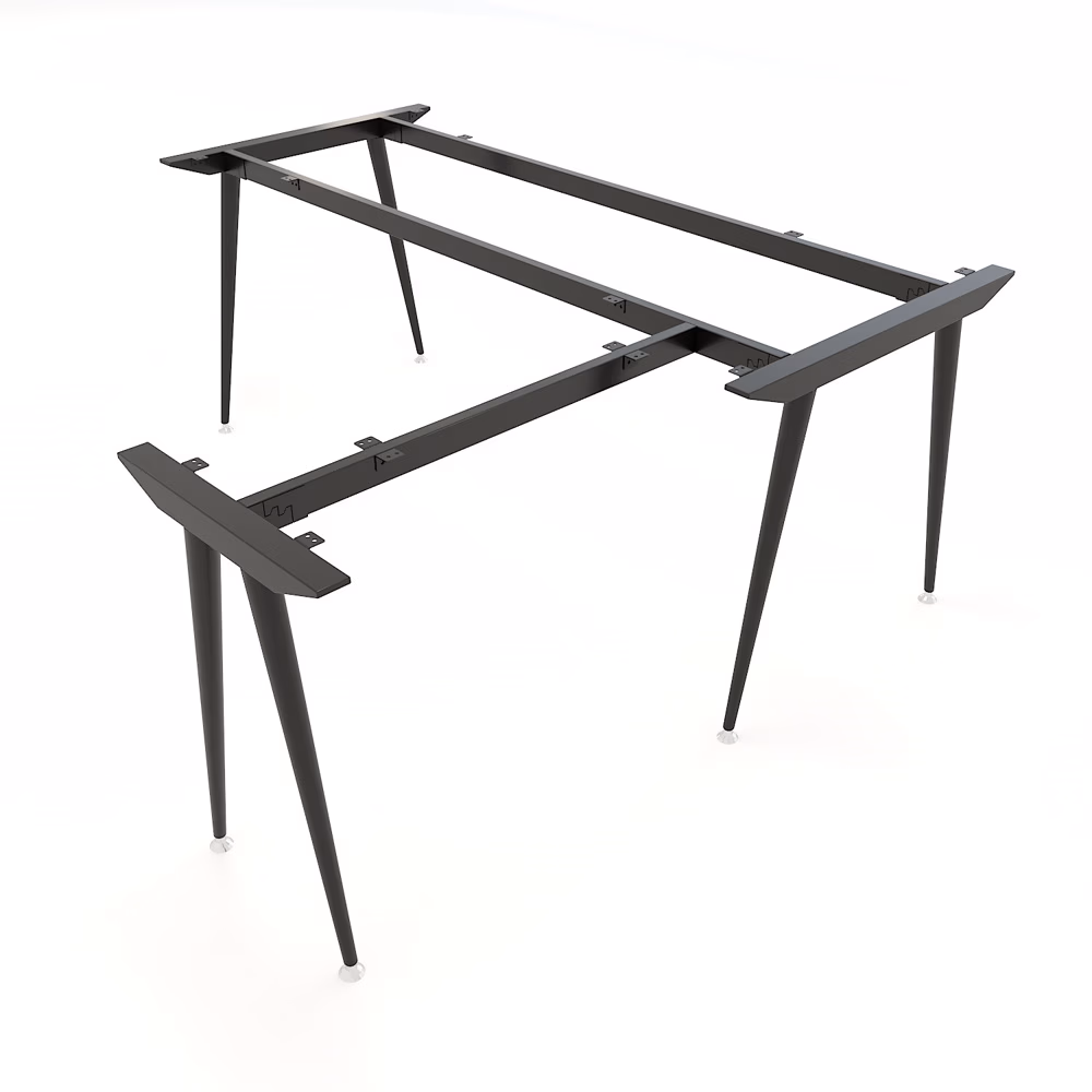 Ảnh sản phẩm 1