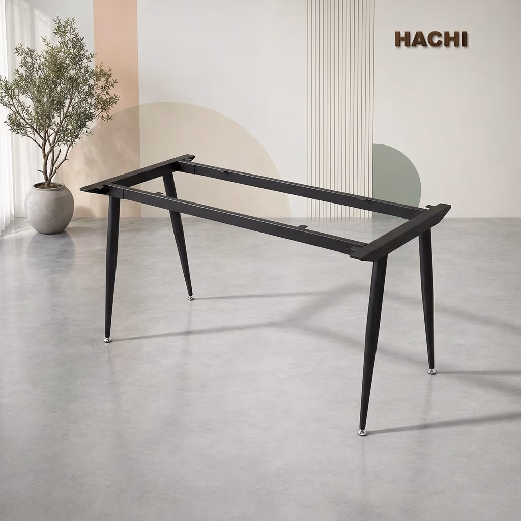 Ảnh sản phẩm 1