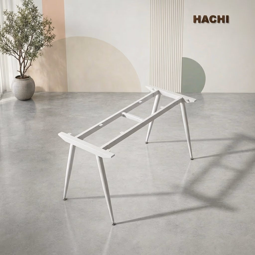 Ảnh sản phẩm 1