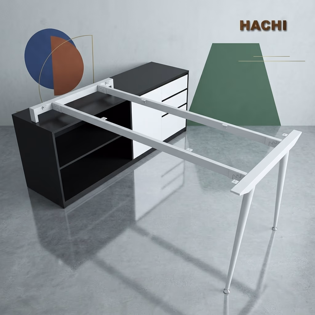 Ảnh sản phẩm 1