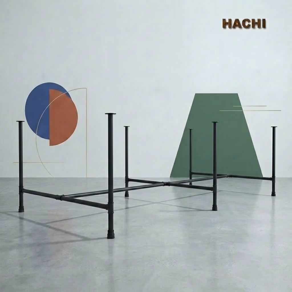 Ảnh sản phẩm 1