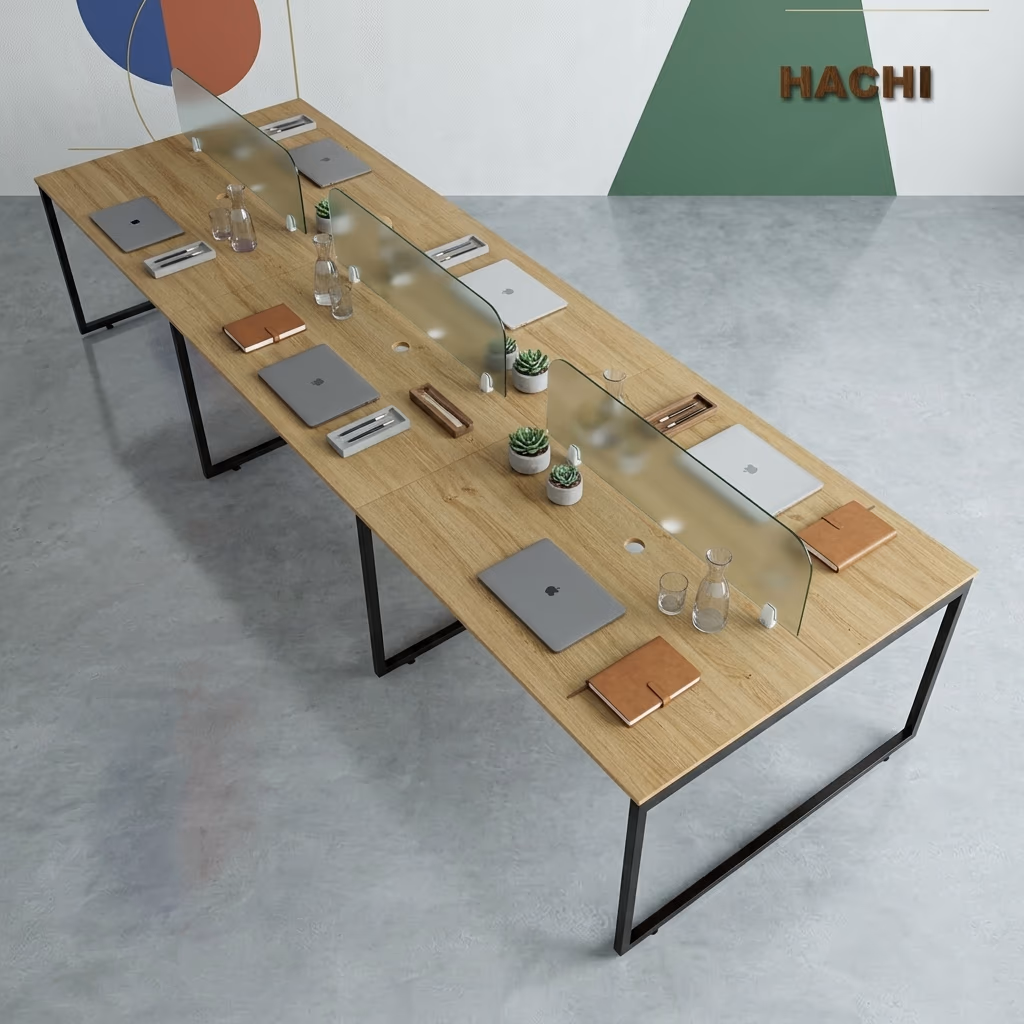 Ảnh thu nhỏ 8