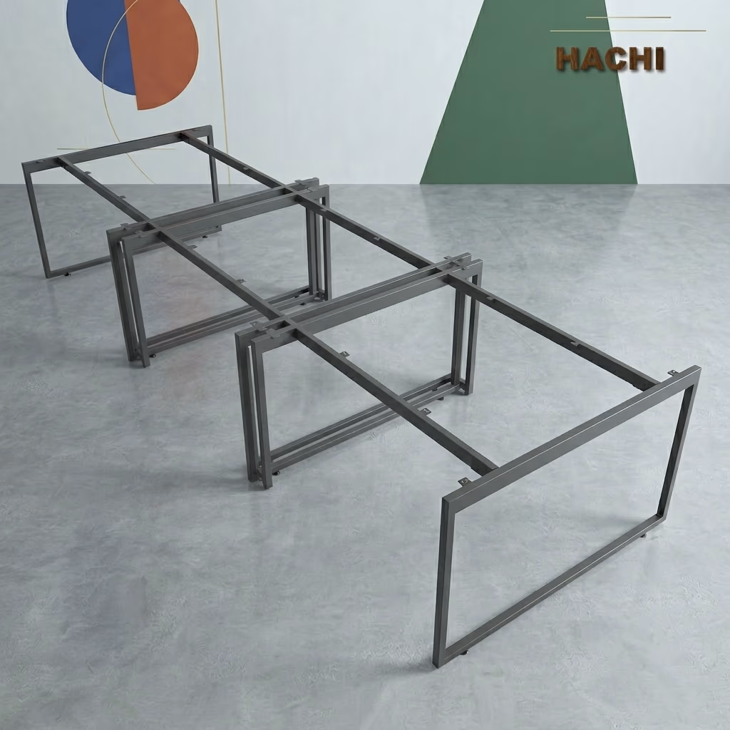Ảnh thu nhỏ 5
