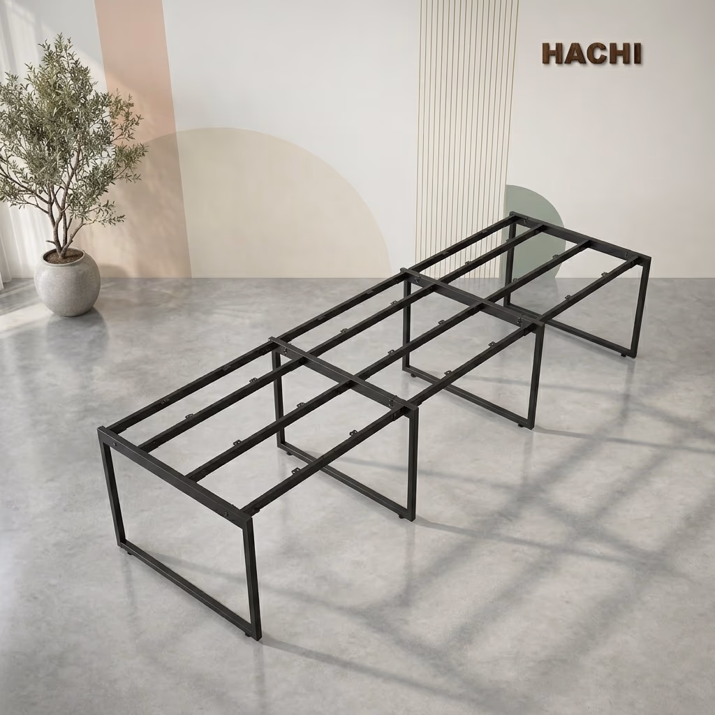 Ảnh thu nhỏ 6