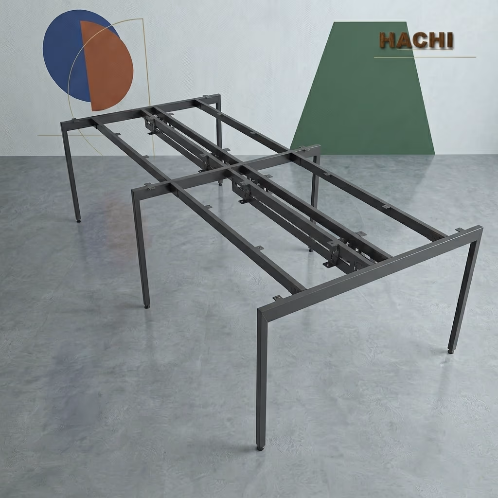 Ảnh sản phẩm 1