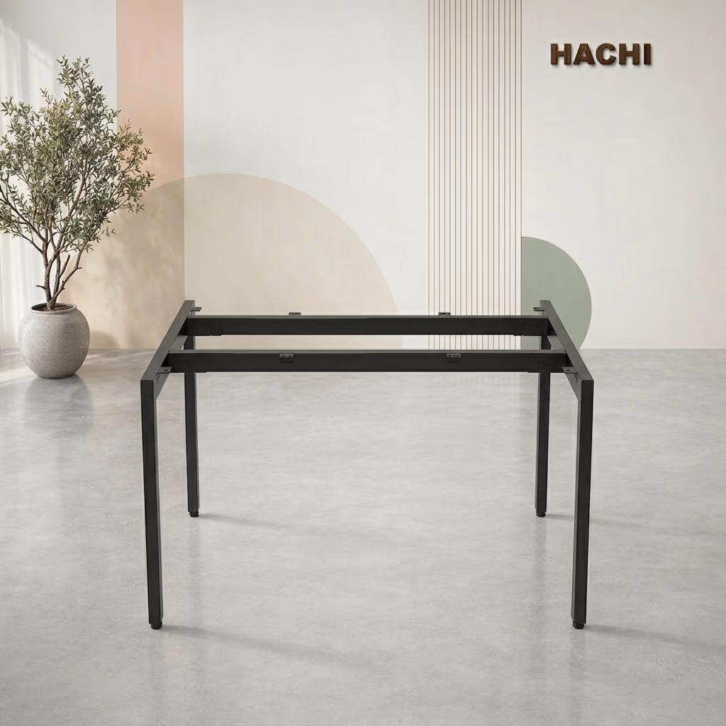 Ảnh sản phẩm 1