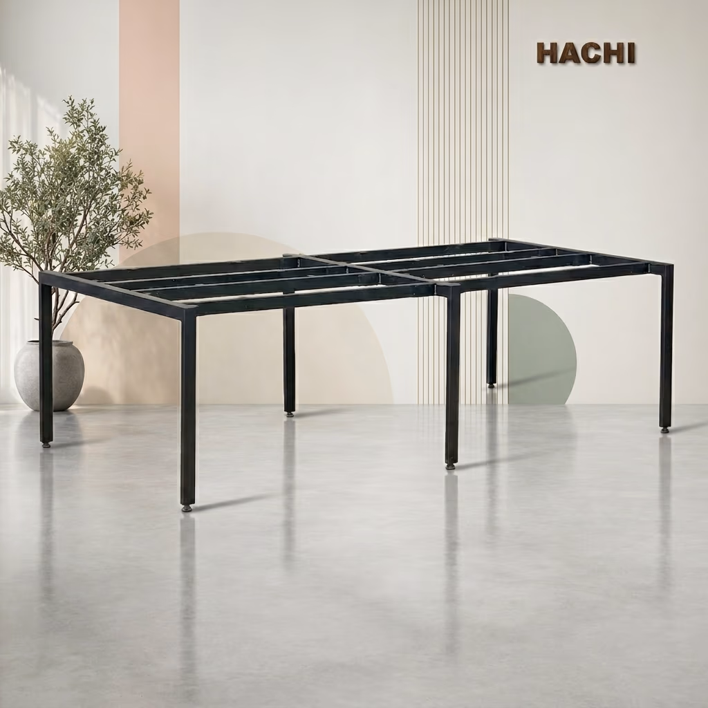 Ảnh sản phẩm 1