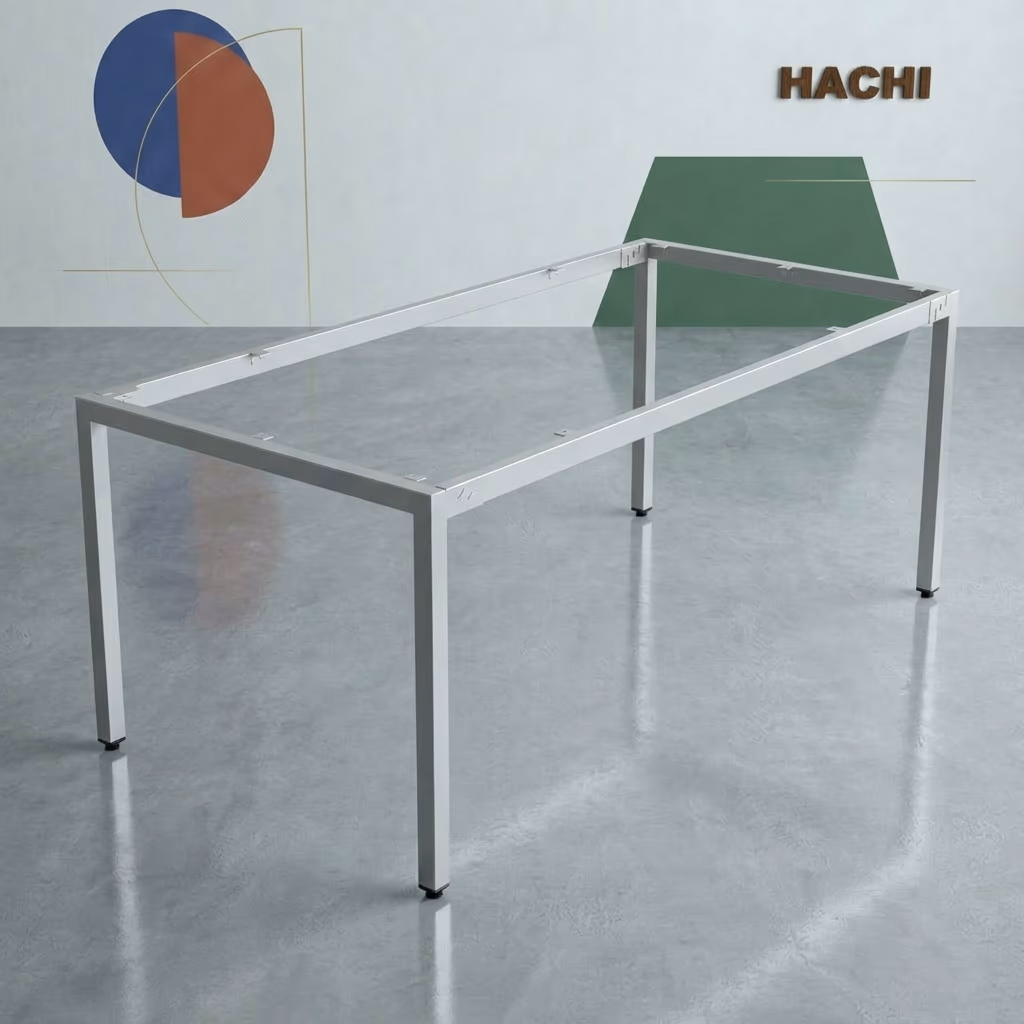 Ảnh sản phẩm 1