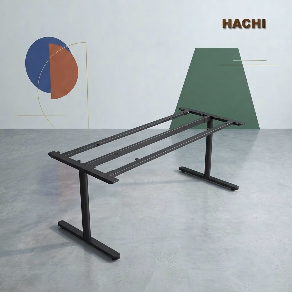 Ảnh sản phẩm 1