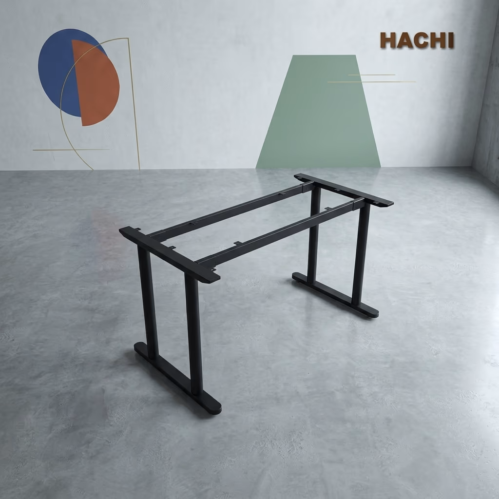 Ảnh sản phẩm 1