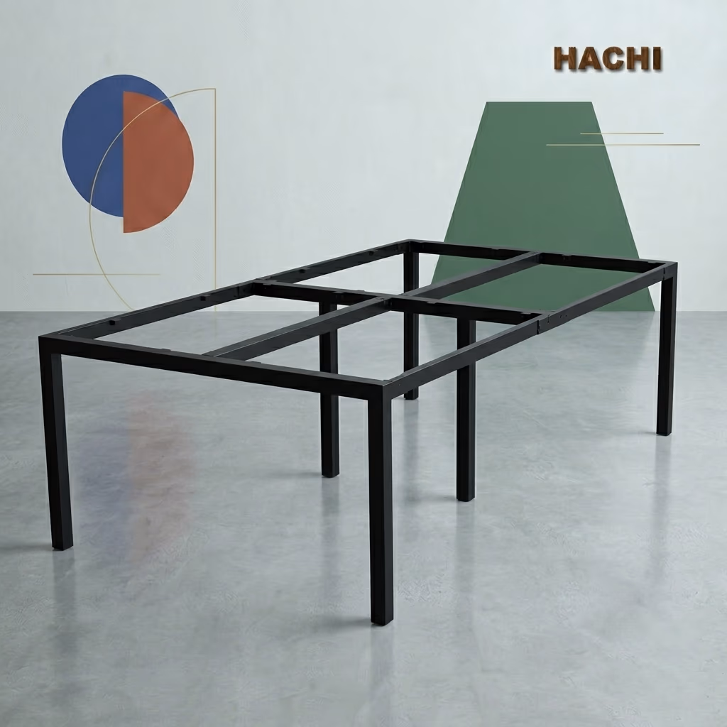 Ảnh sản phẩm 1
