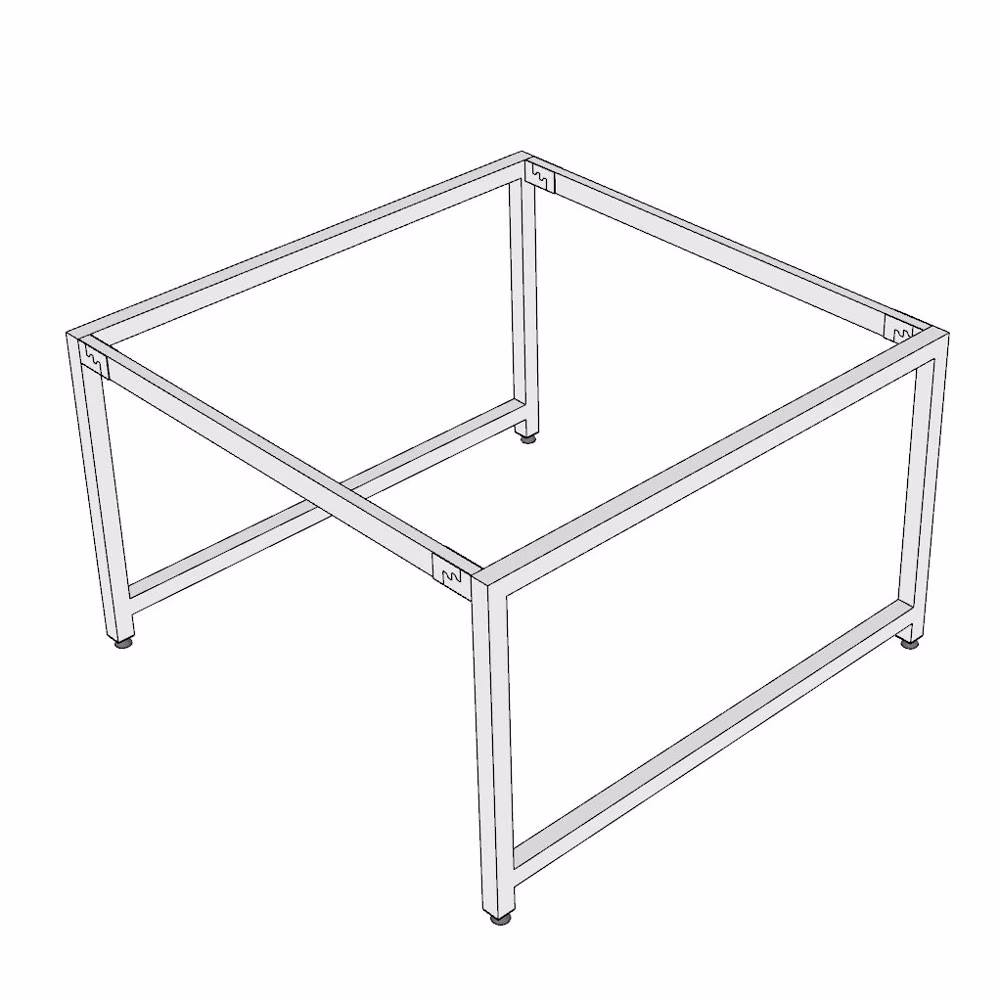 Ảnh sản phẩm 1