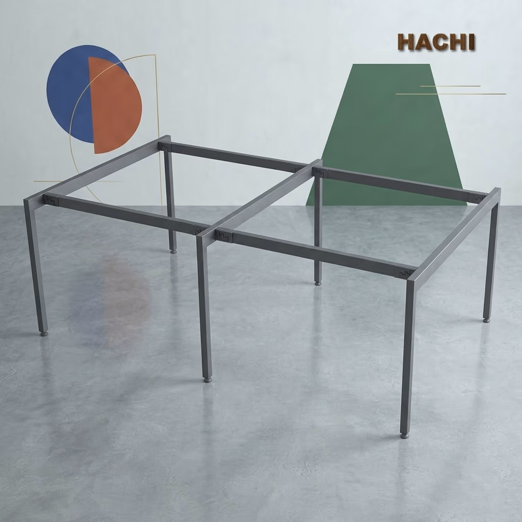 Ảnh sản phẩm 1