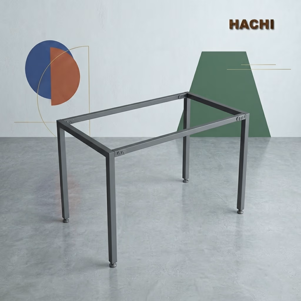 Ảnh sản phẩm 1
