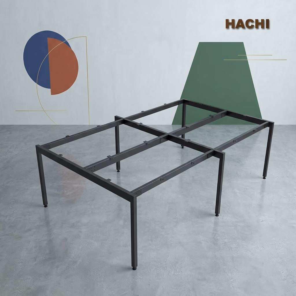 Ảnh sản phẩm 1