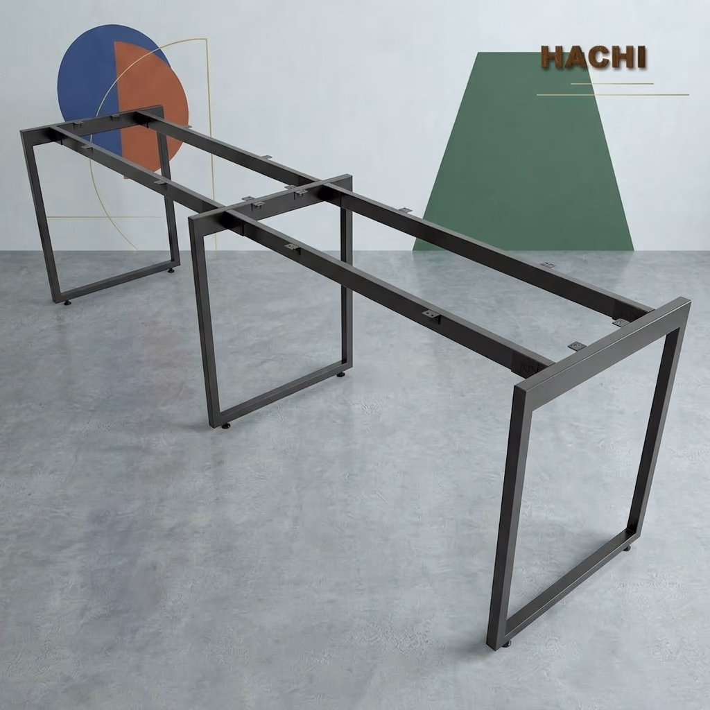 Ảnh thu nhỏ 6