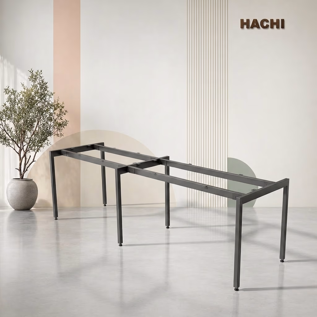 Ảnh sản phẩm 1