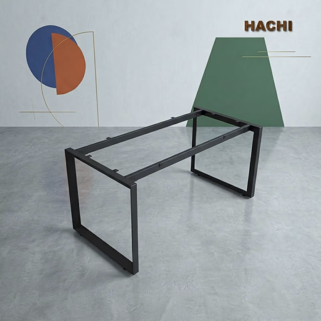 Ảnh sản phẩm 1