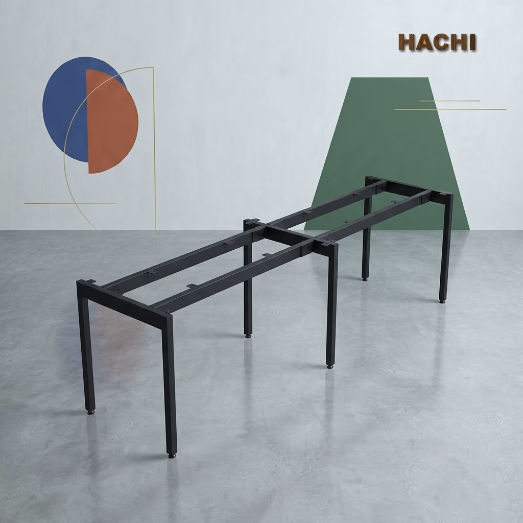 Ảnh sản phẩm 1